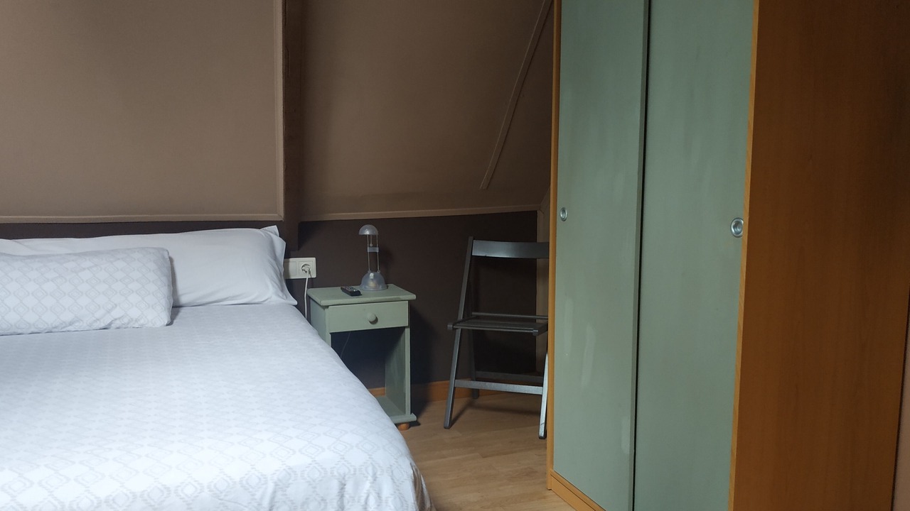 Photo of Bedroom in Distrito Rural Este