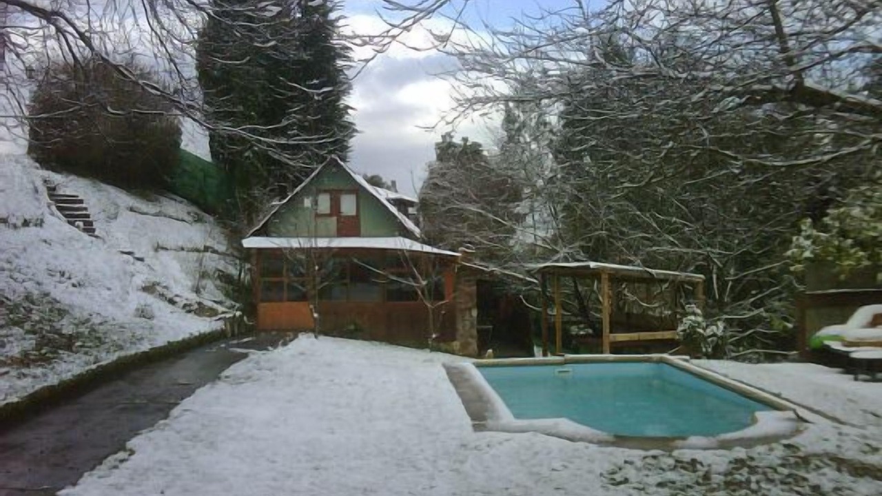 Photo of Outdoor in Distrito Rural Este