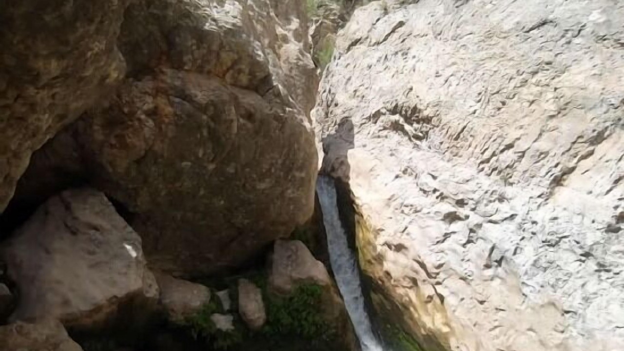 Photo of Outdoor in Rodellar