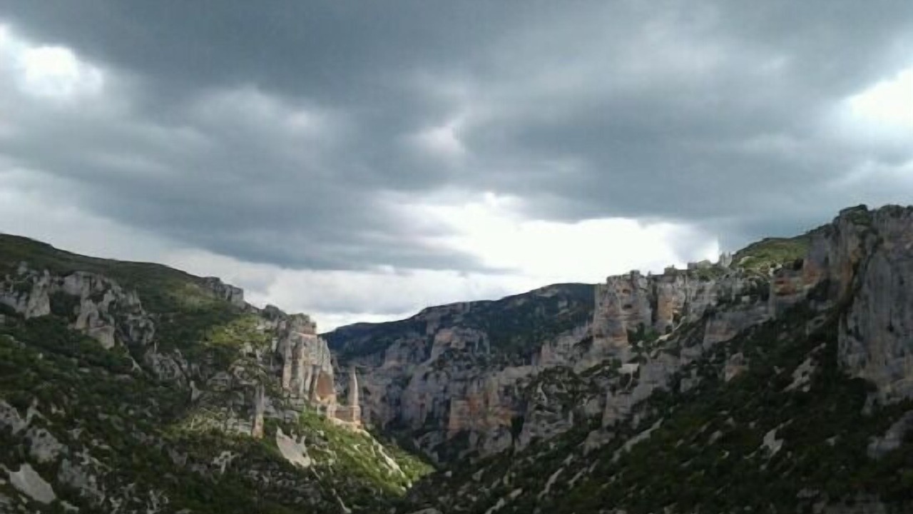 Photo of Outdoor in Rodellar