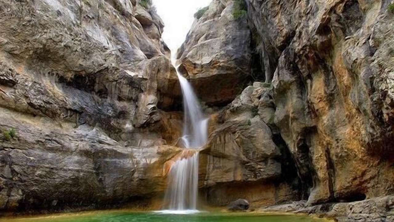 Photo of Outdoor in Rodellar