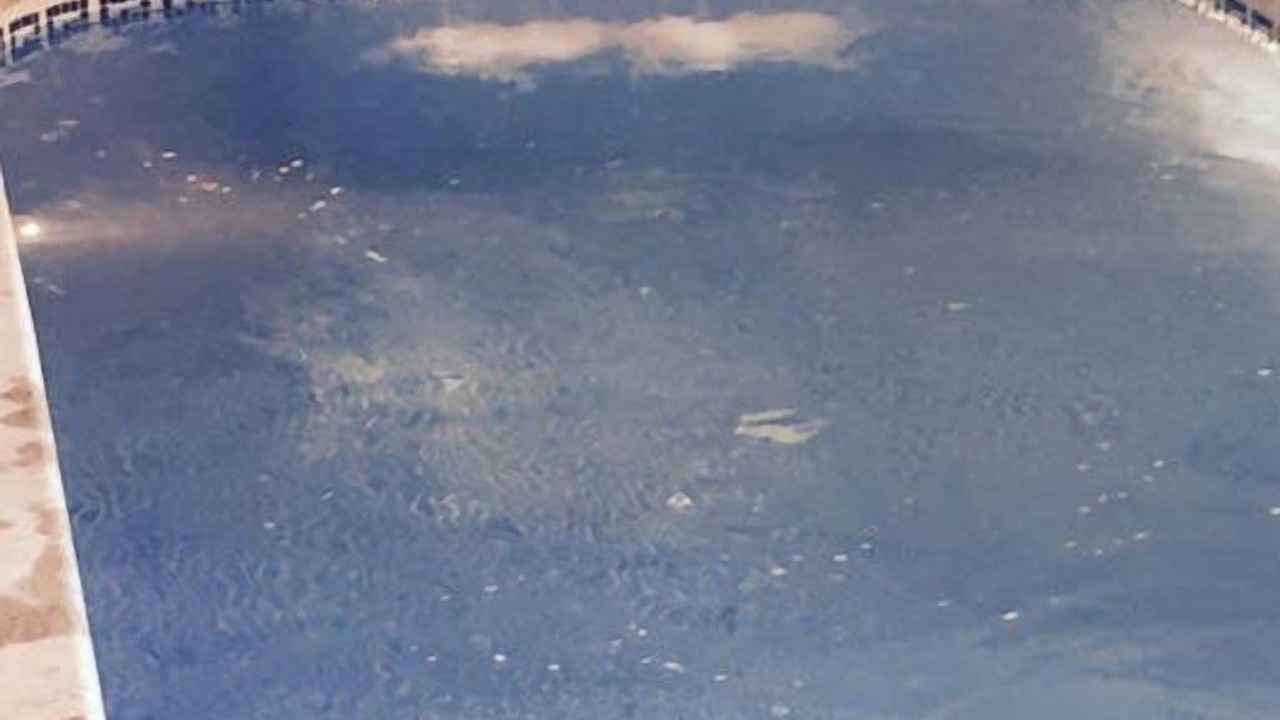 Photo of Outdoor in Santa Cristina de Cobres