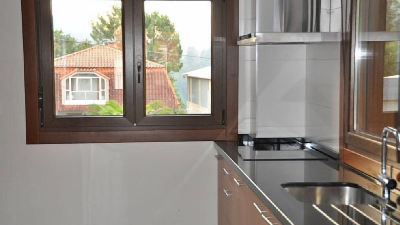 Photo of Kitchen in Santa Cristina de Cobres