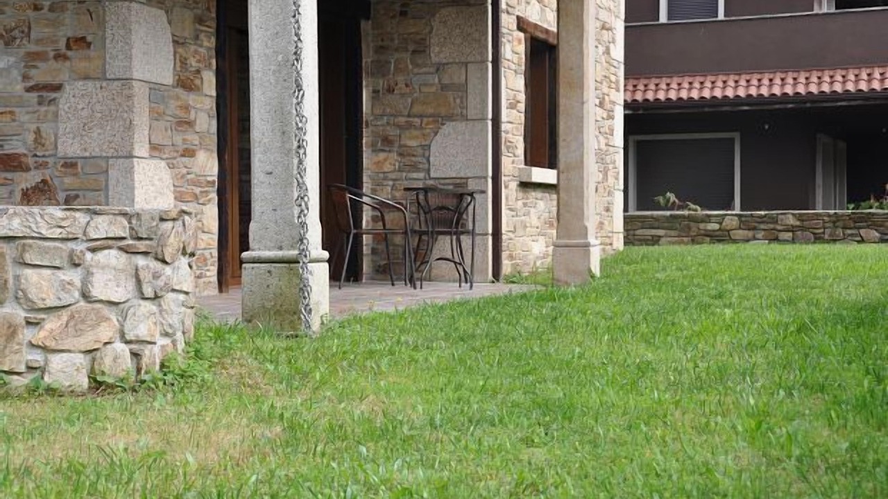 Photo of Outdoor in Santa Cristina de Cobres