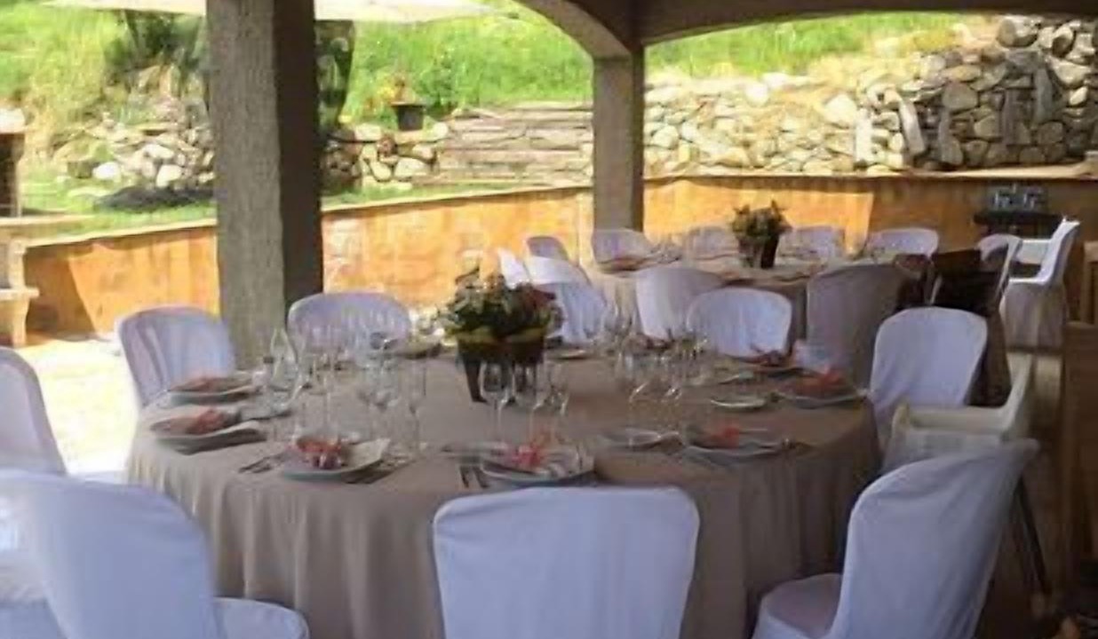 Photo of Outdoor in Sales de Llierca