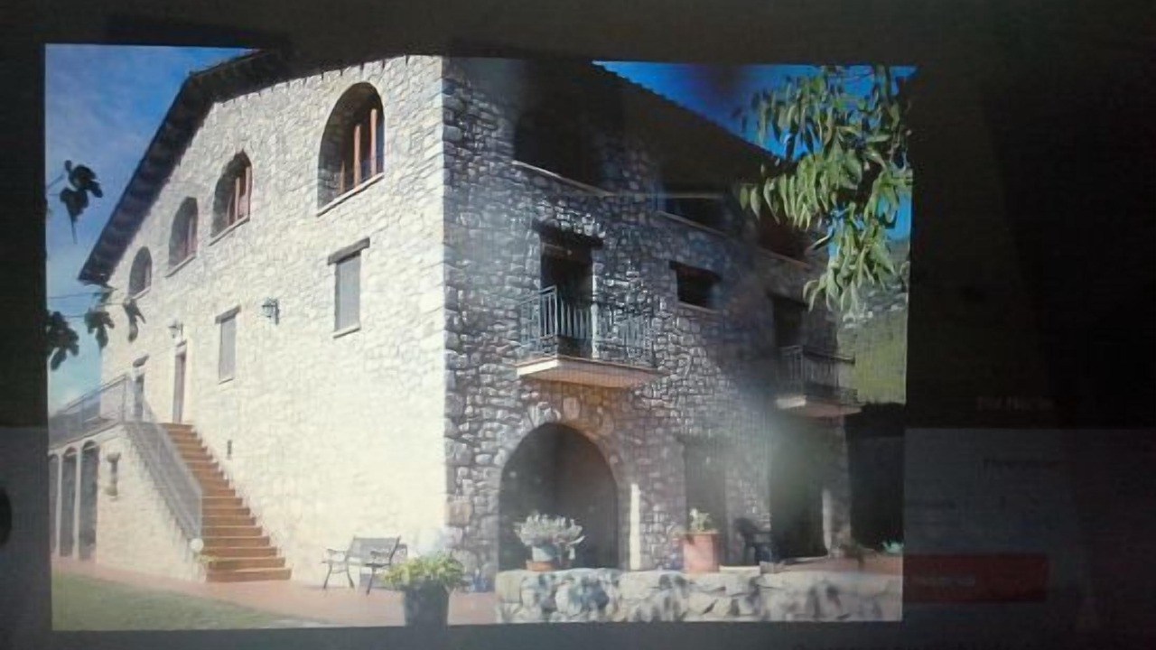 Photo of Outdoor in Sales de Llierca