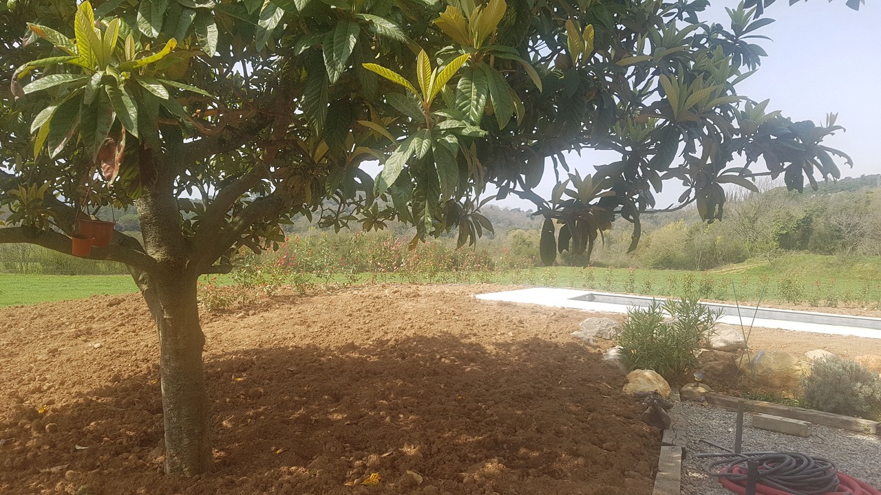 Photo of Outdoor in Sales de Llierca