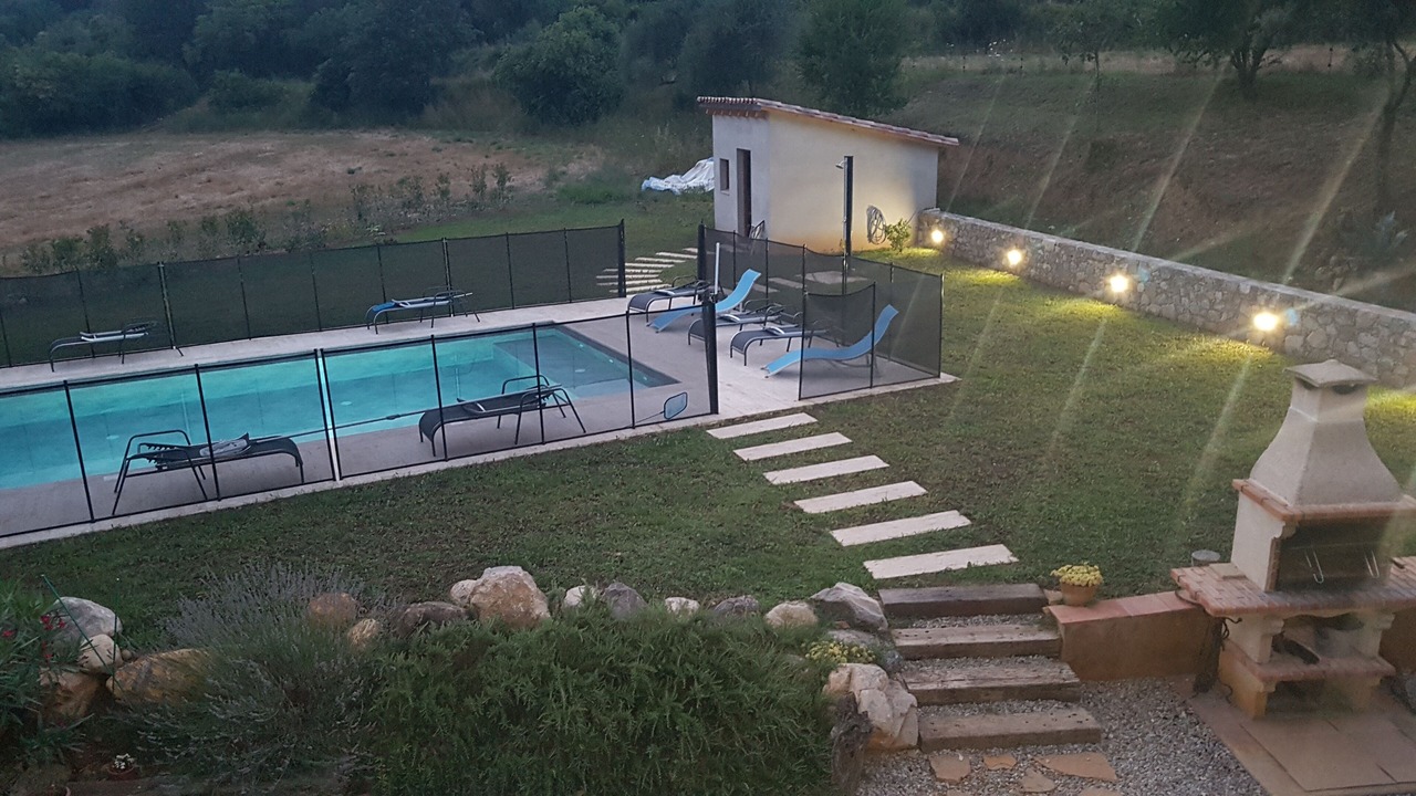 Photo of Outdoor in Sales de Llierca