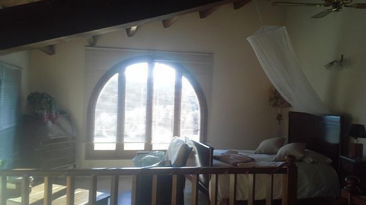 Photo of Bedroom in Sales de Llierca