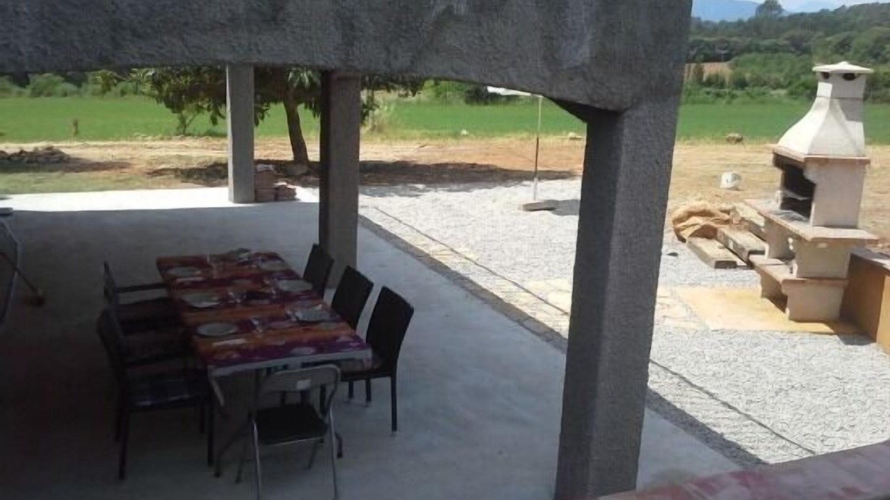 Photo of Outdoor in Sales de Llierca