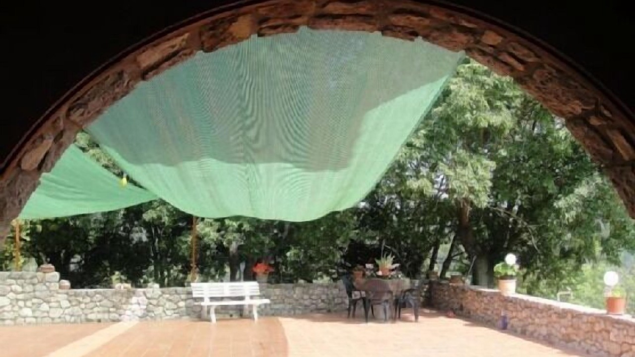 Photo of Outdoor in Sales de Llierca