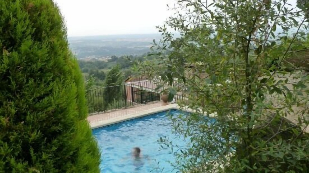 Photo of Outdoor in Poyales del Hoyo