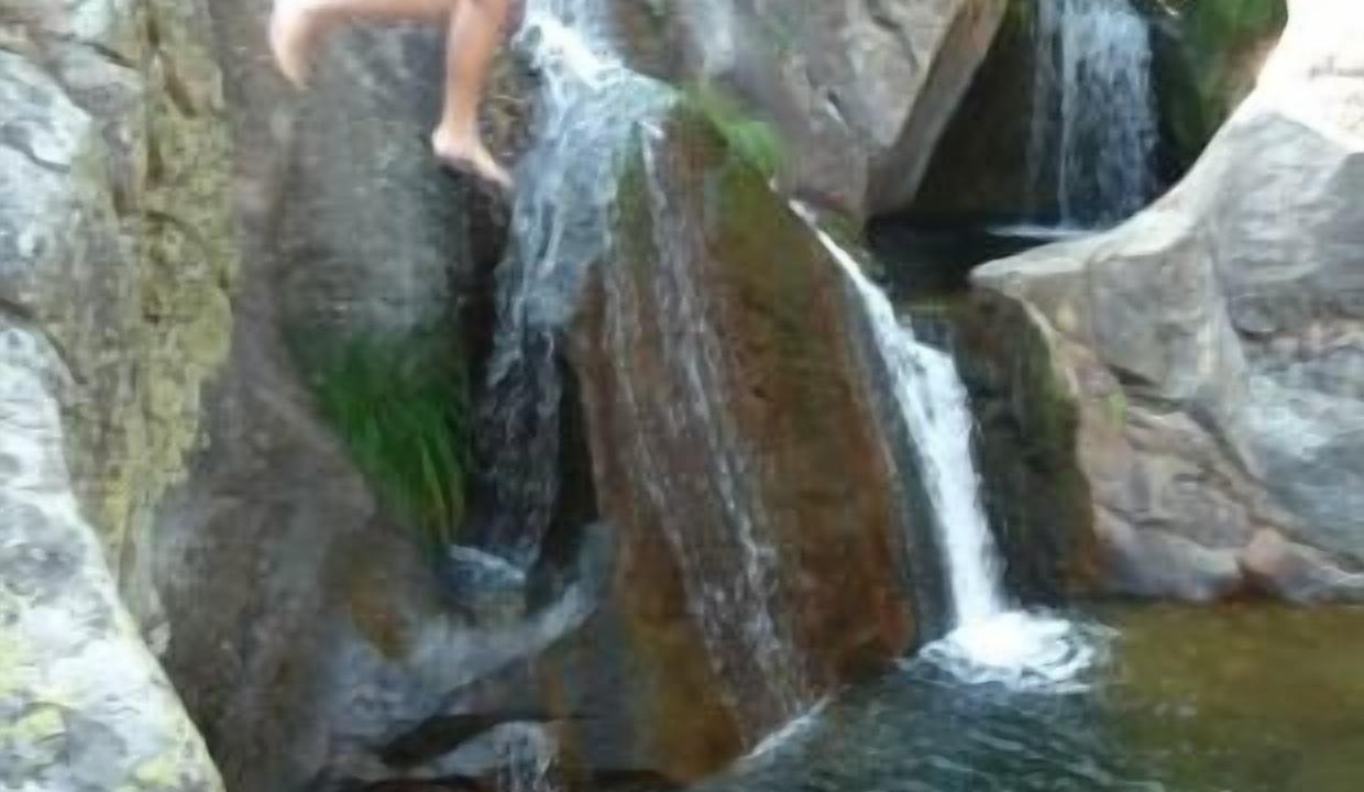 Photo of Outdoor in Poyales del Hoyo