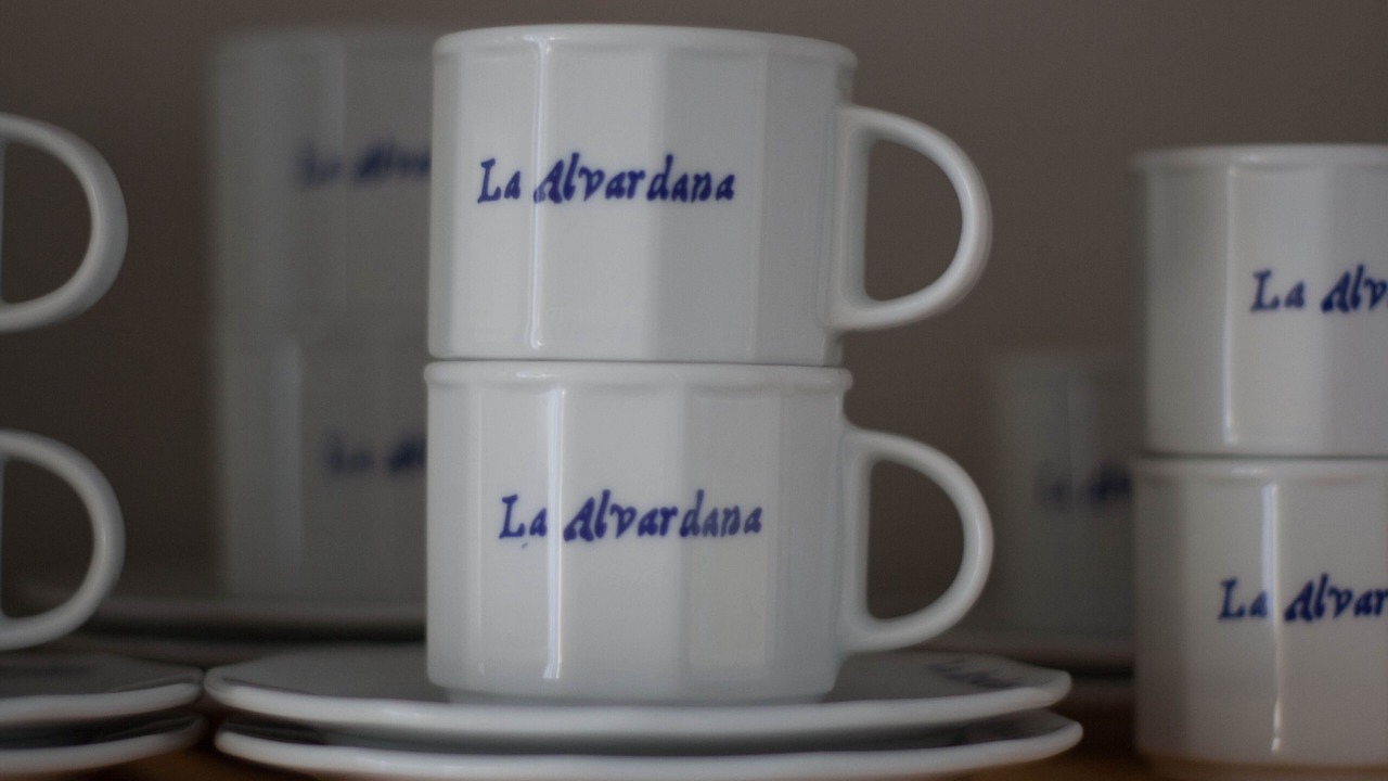 Photo of Kitchen in Horcajo de Santiago
