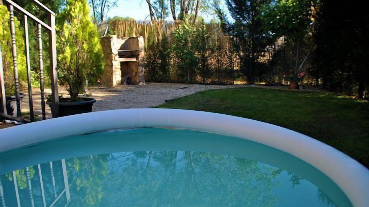 Photo of Outdoor in Tenzuela