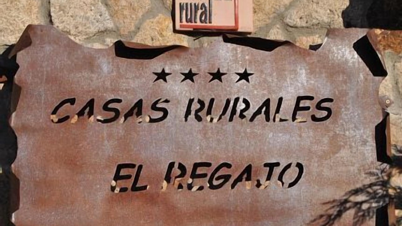 Photo of Outdoor in Tenzuela
