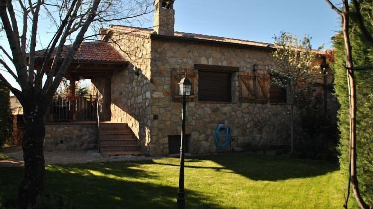 Photo of Outdoor in Tenzuela