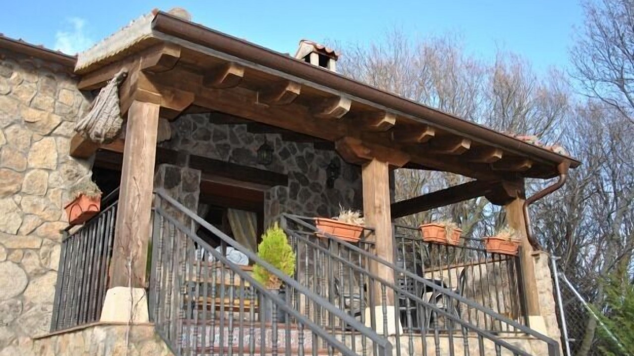 Photo of Outdoor in Tenzuela