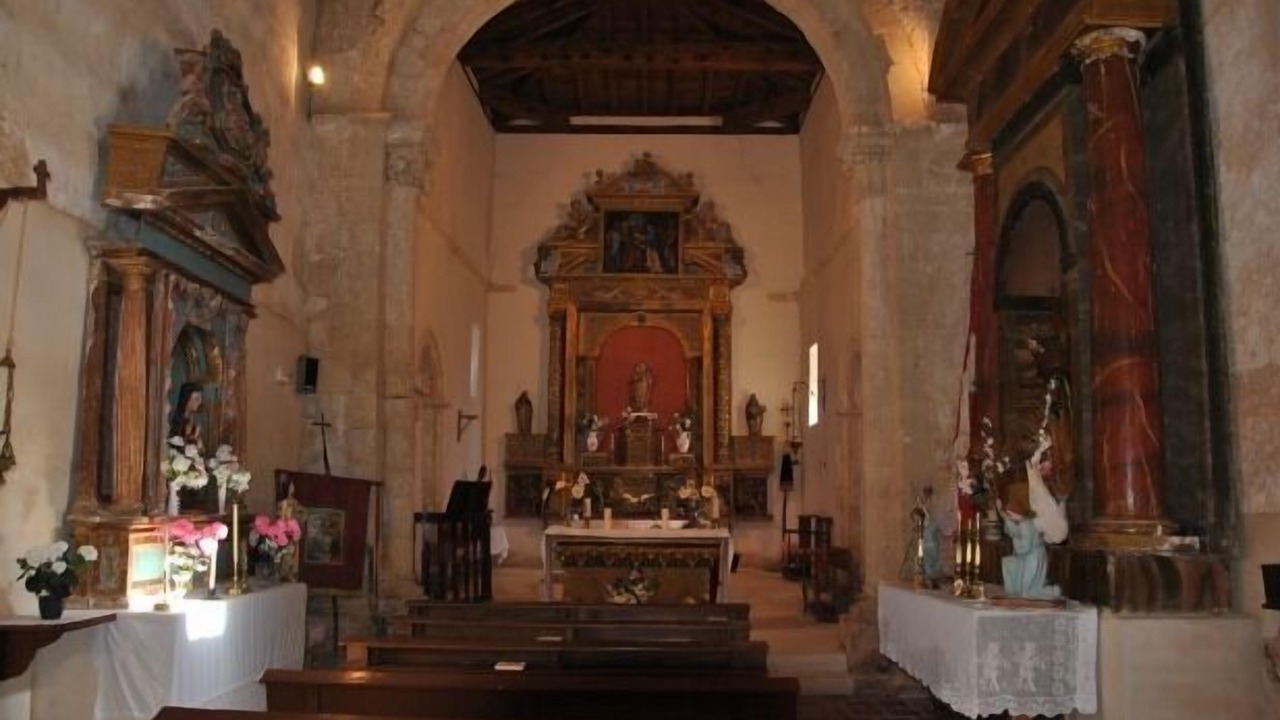 Photo of Others in Tenzuela