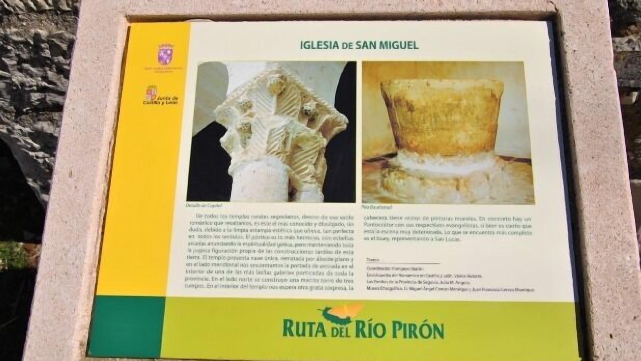 Photo of Others in Tenzuela