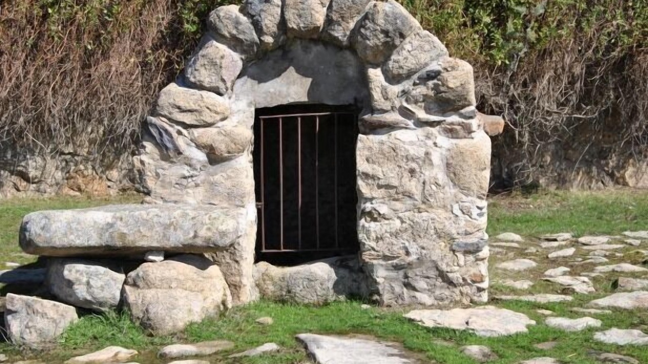 Photo of Outdoor in Tenzuela