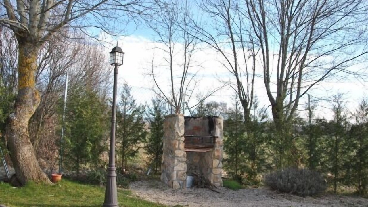 Photo of Outdoor in Tenzuela