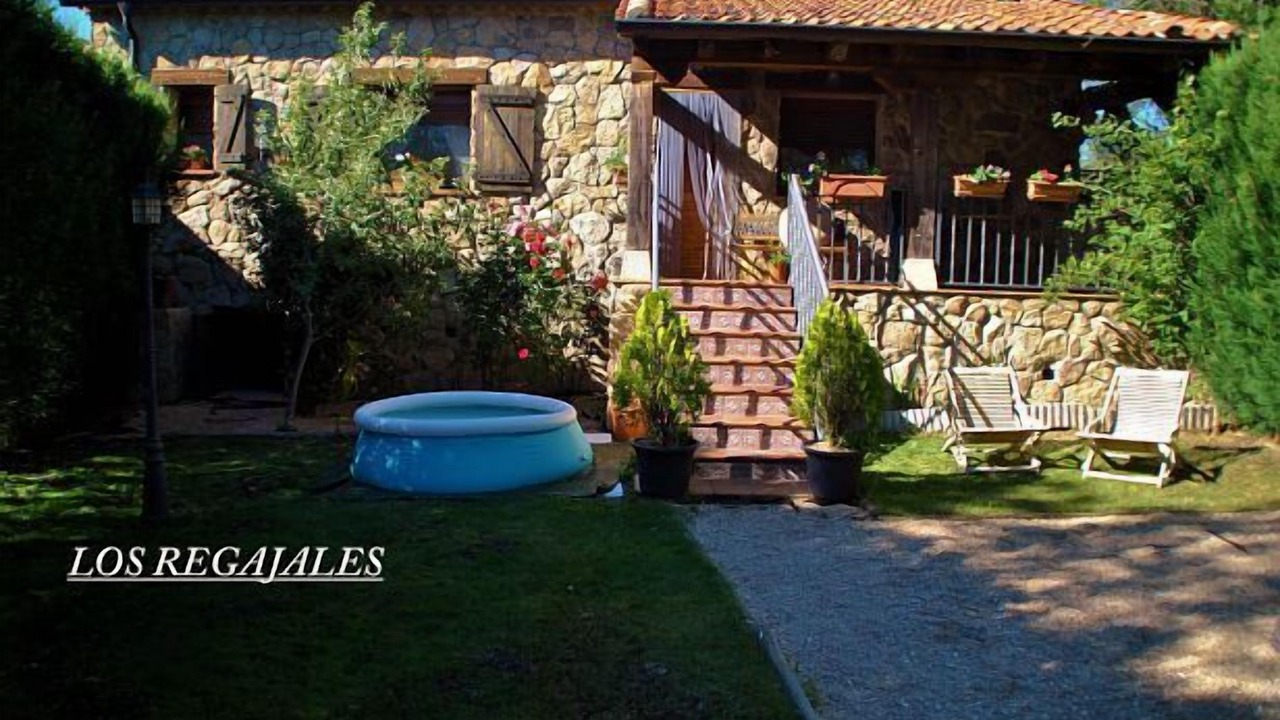 Photo of Outdoor in Tenzuela