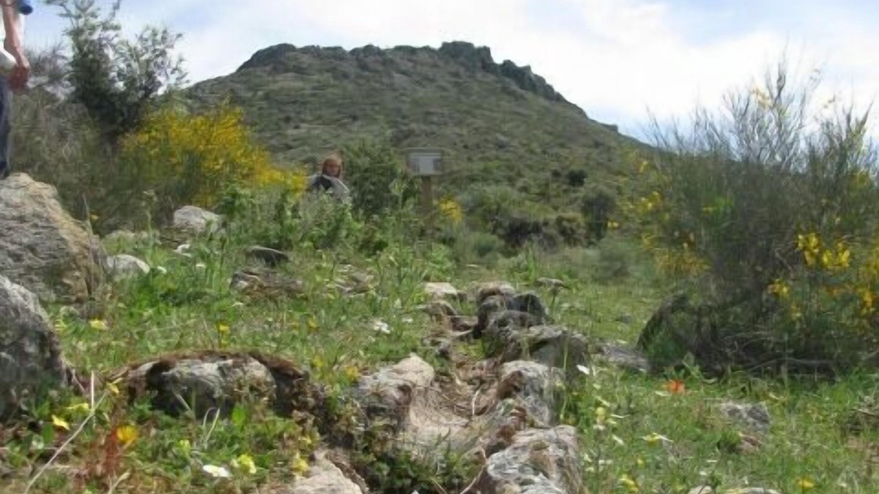 Photo of Outdoor in Santa Cruz de la Sierra