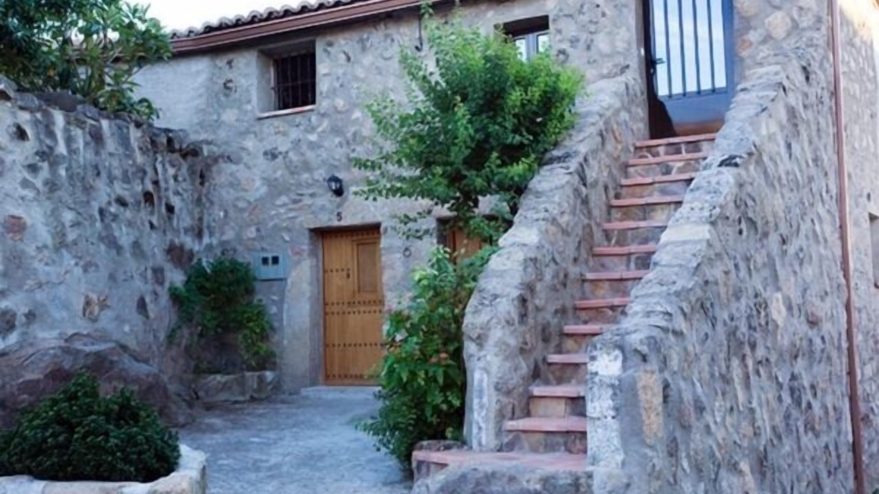 Photo of Outdoor in Santa Cruz de la Sierra