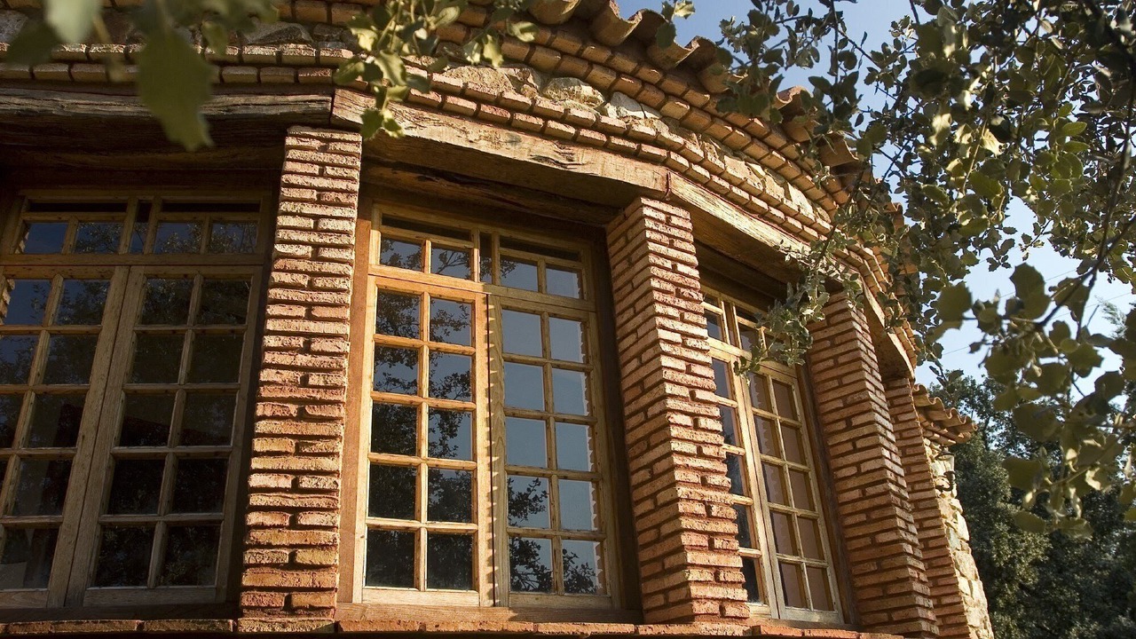 Photo of Outdoor in Alajar