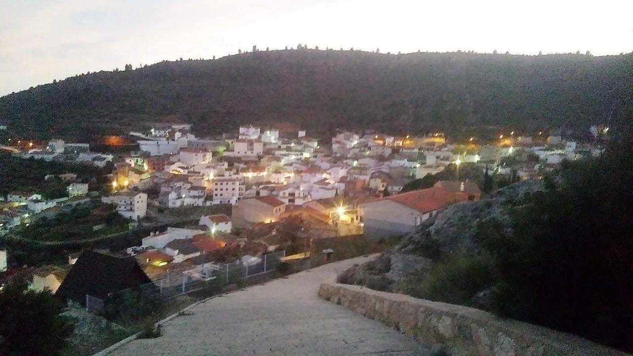 Photo of Outdoor in Enguidanos
