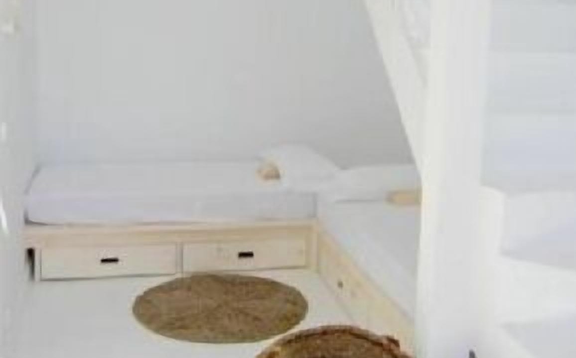 Photo of Bedroom in Pinofranqueado