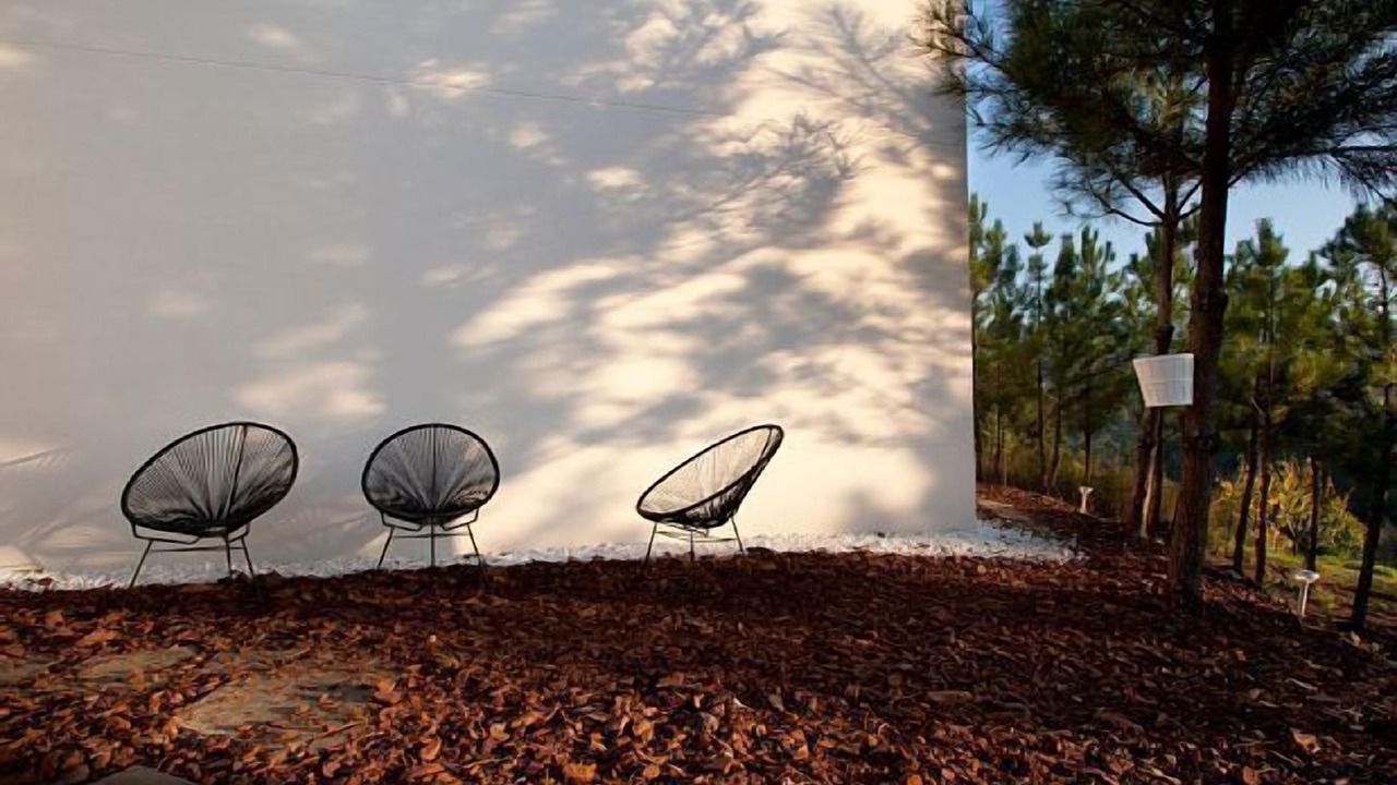 Photo of Outdoor in Pinofranqueado