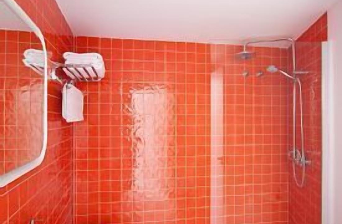 Photo of Bathroom in Pinofranqueado