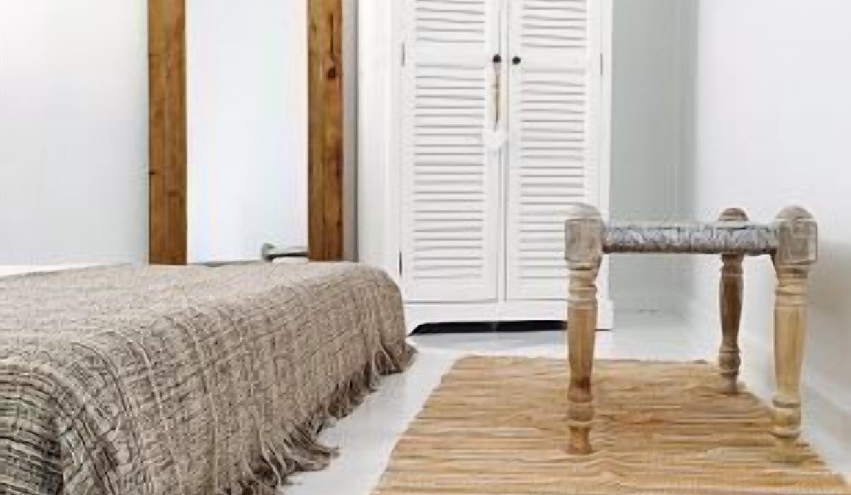 Photo of Bedroom in Pinofranqueado