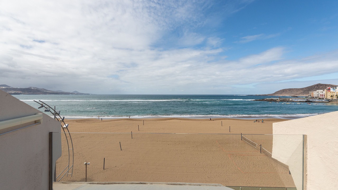 Photo of Others in Las Palmas de Gran Canaria