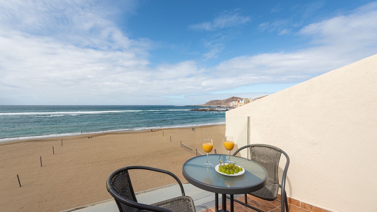 Photo of Others in Las Palmas de Gran Canaria