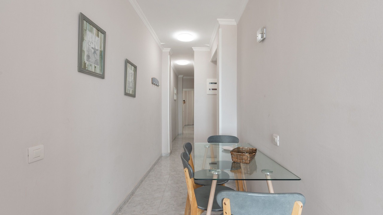 Photo of Livingroom in Las Palmas de Gran Canaria