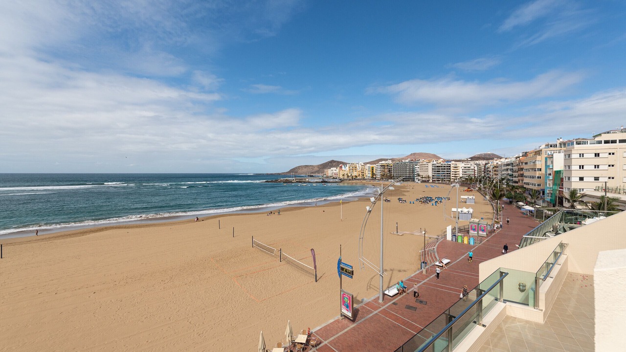 Photo of Others in Las Palmas de Gran Canaria