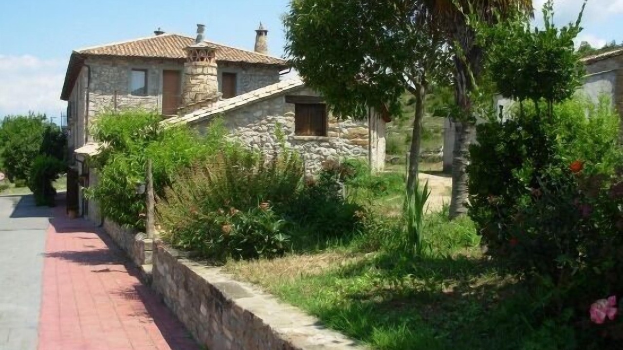Photo of Outdoor in Samitier