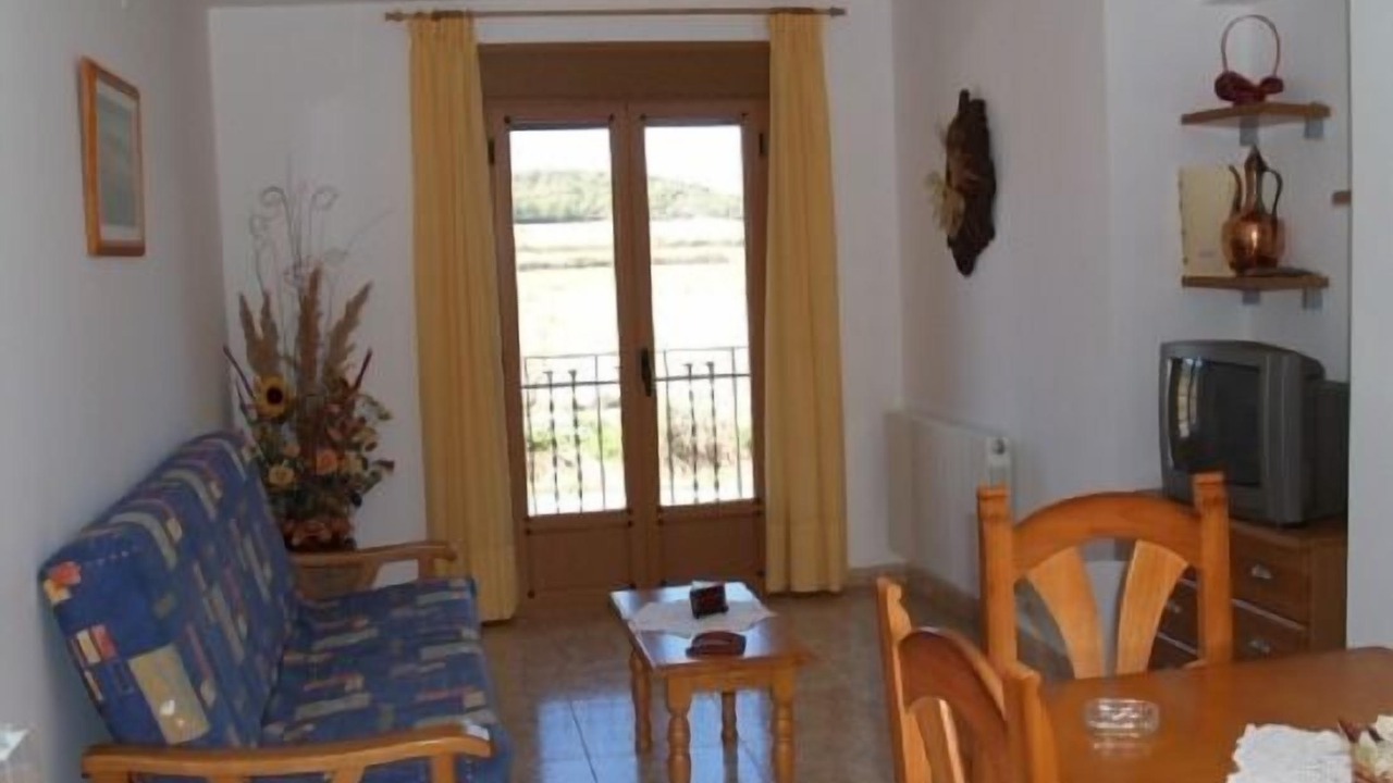 Photo of Livingroom in Samitier