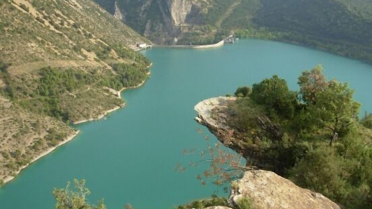Photo of Outdoor in Samitier