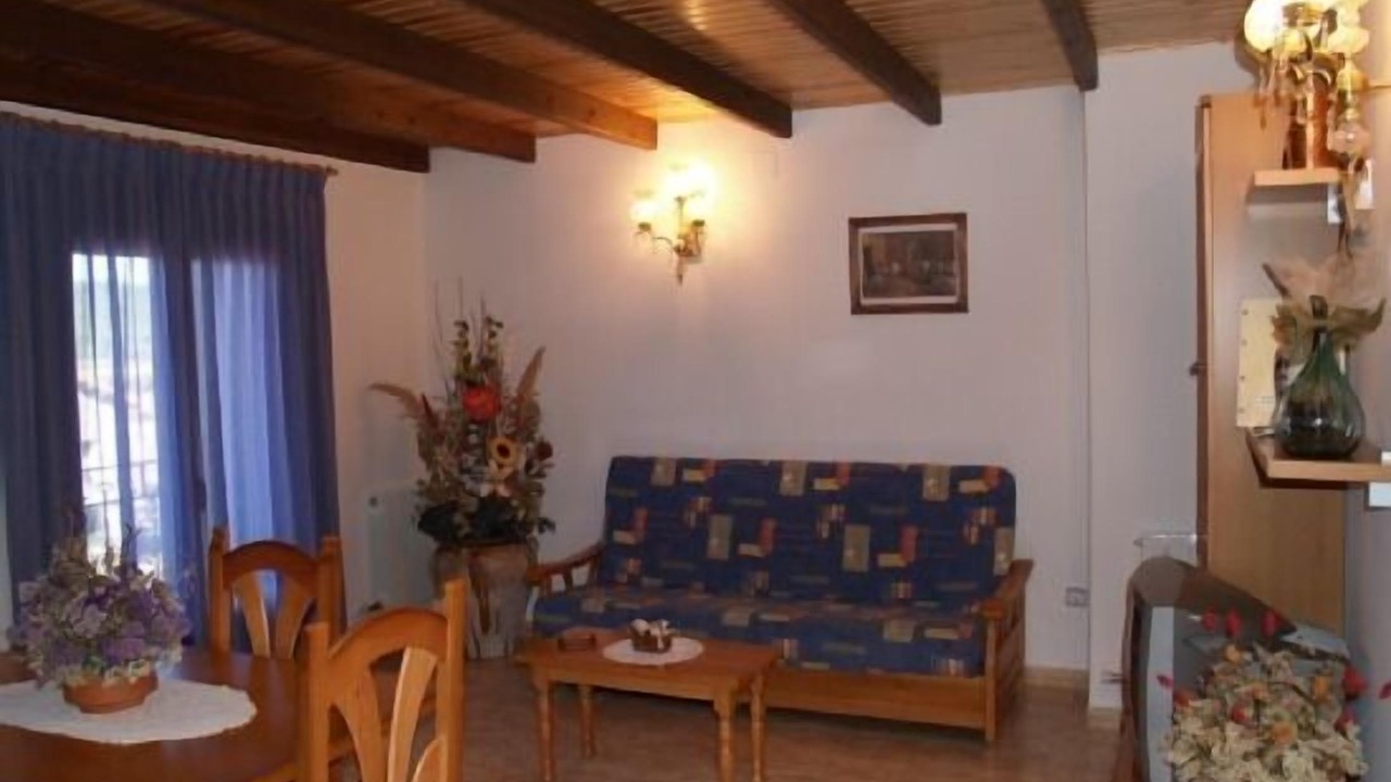 Photo of Livingroom in Samitier