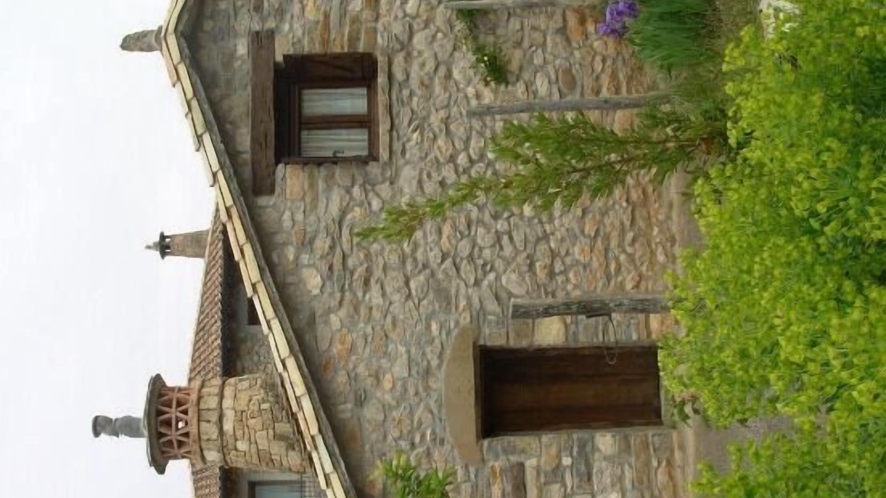 Photo of Outdoor in Samitier