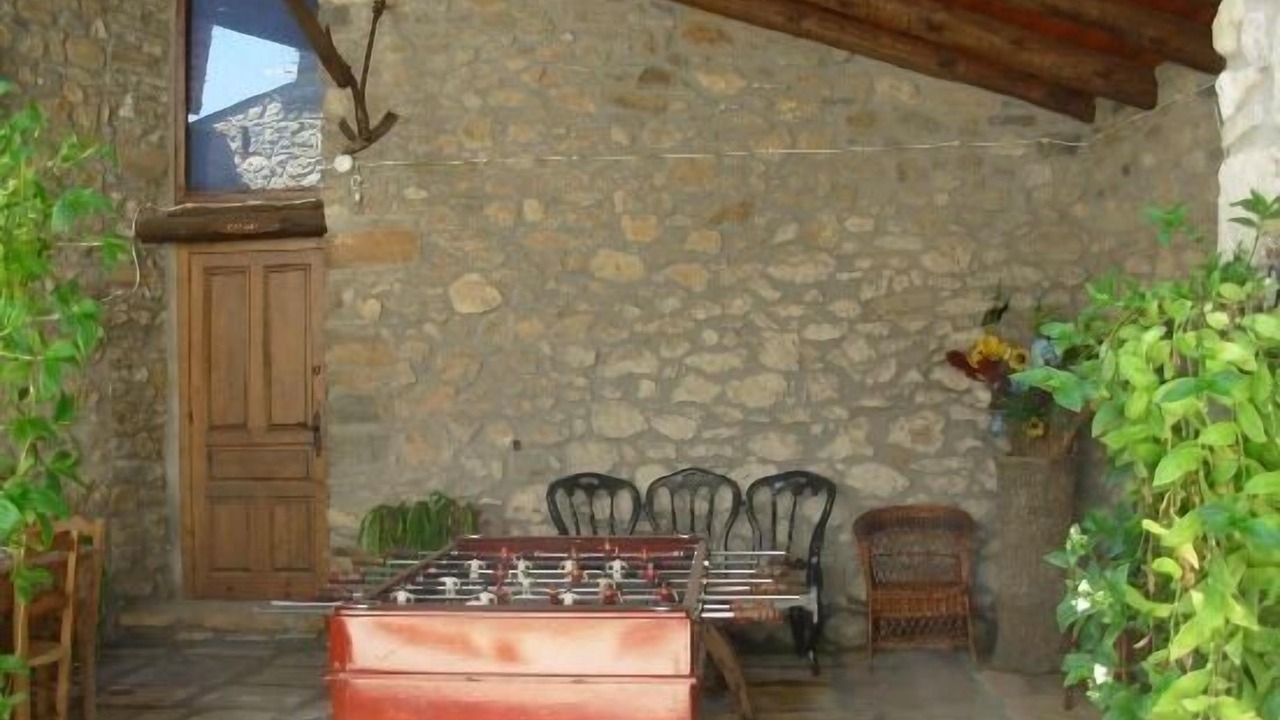 Photo of Outdoor in Samitier