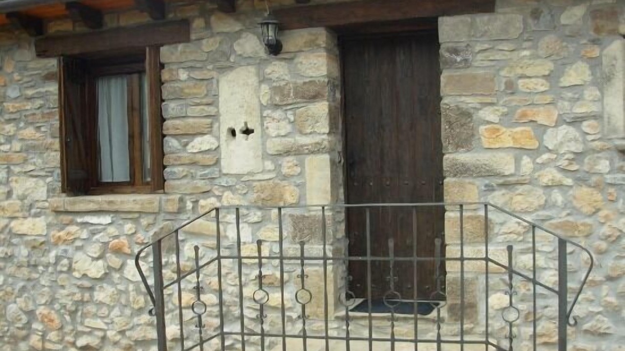 Photo of Outdoor in Samitier