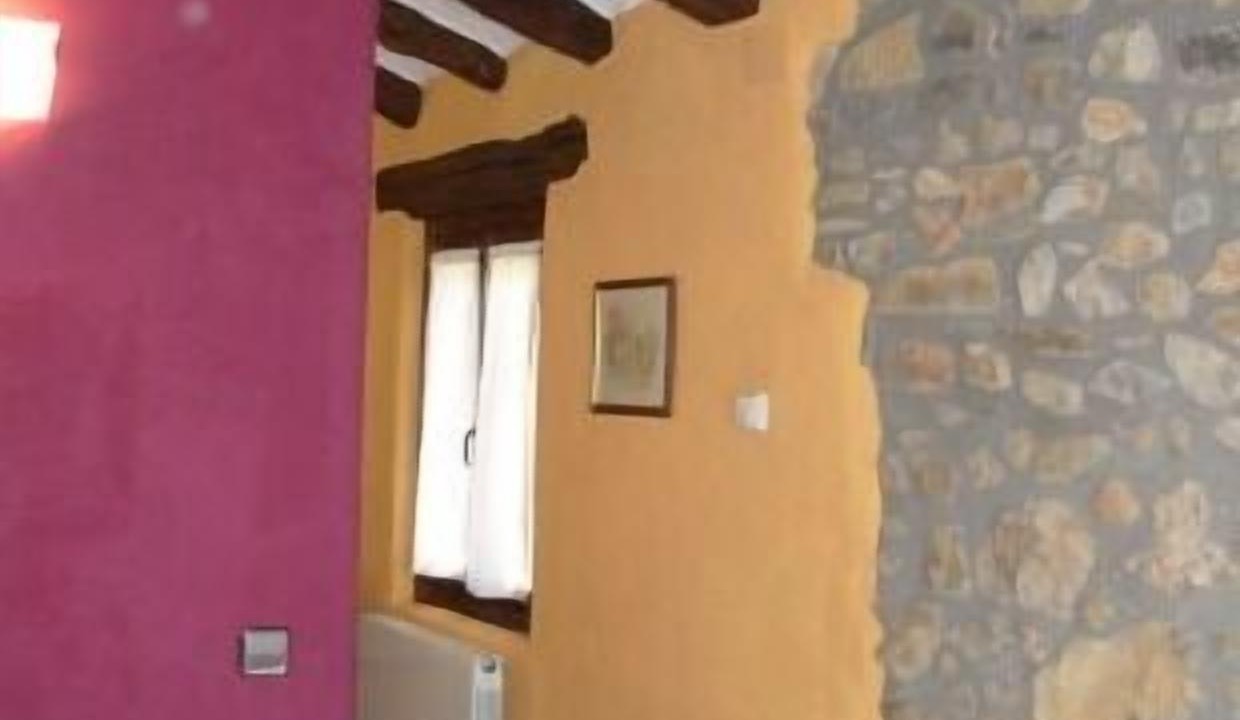 Photo of Livingroom in Samitier