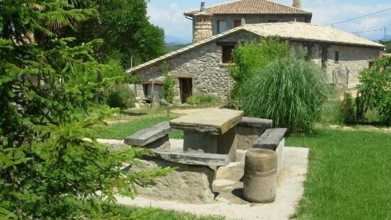 Photo of Outdoor in Samitier