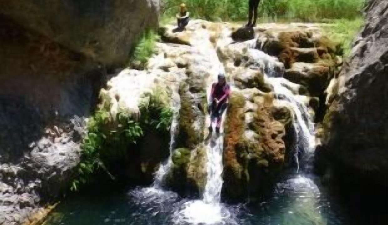 Photo of Others in Caseres