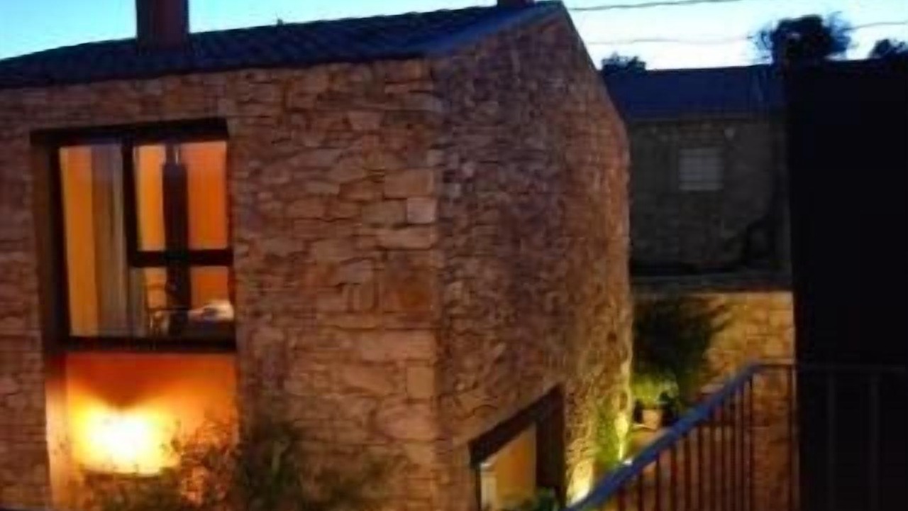 Photo of Outdoor in Valencia de Alcantara